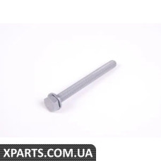 07119905402 BMW Болт із шестигранною головкою - вказана ціна за штуку