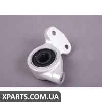 31122229623 BMW E46 M3 Фіксатор переднього важеля - лівий