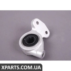 31122229623 BMW E46 M3 Фіксатор переднього важеля - лівий