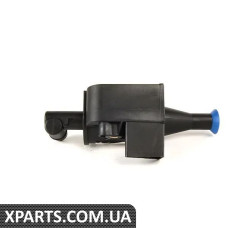 11151747066 BMW Клапан масловідділювача