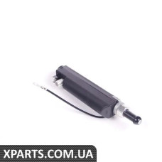 65218375159 BMW Основа антени - E36 Convertible