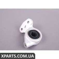 31122229624 BMW E46 M3 Фіксатор переднього важеля - правий