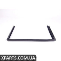 51357033805 BMW НАПРЯМНА ВІКНА