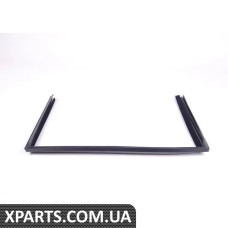 51357033805 BMW НАПРЯМНА ВІКНА