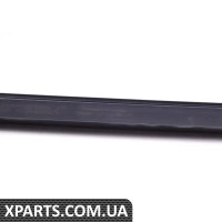 51357033806 BMW НАПРАВЛЯЮЩАЯ ОКНА