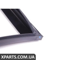 51337033800 BMW НАПРЯМНА ВІКНА