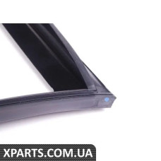 51337033800 BMW НАПРЯМНА ВІКНА