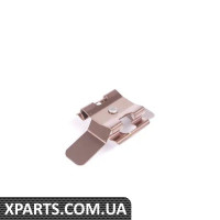 34117845746 BMW РАСШИРИТЕЛЬНАЯ ПРУЖИНА