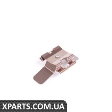 34117845746 BMW РОЗШИРЮВАЛЬНА ПРУЖИНА