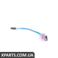 63128381479 BMW КОМПЛЕКТ ПРОВОДИ