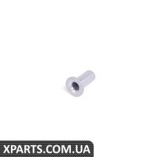 17222283587 BMW Розпірна втулка - вказана ціна за штуку