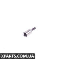83300495134 BMW ВІНТ TORX T20