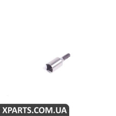 83300495134 BMW ВІНТ TORX T20