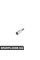 83300495134 BMW ВІНТ TORX T20