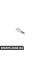 83300495134 BMW ВІНТ TORX T20