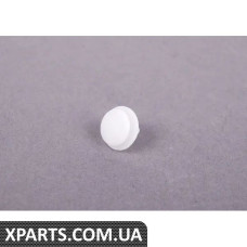 52309143611 BMW Затискач для обрізки - вказана ціна за штуку