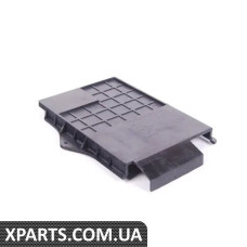 51712268654 BMW Кришка акумуляторного відсіку багажника