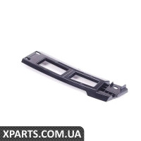 51127226938 BMW E70 X5 Опора кріплення кришки бампера