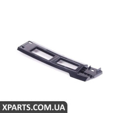 51127226938 BMW E70 X5 Опора кріплення кришки бампера