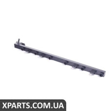 13531719981 BMW Паливна рампа