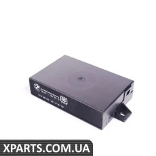 32311160011 BMW Модуль управління рульовою колонкою