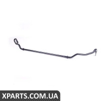 33557845522 BMW Стабілізатор поперечної стійкості - задній