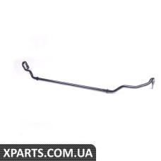 33557845522 BMW Стабілізатор поперечної стійкості - задній