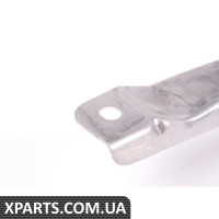 51711976719 BMW Повітропровід E30 - (БІЛЬШ НЕ ПРОДАЄТЬСЯ)