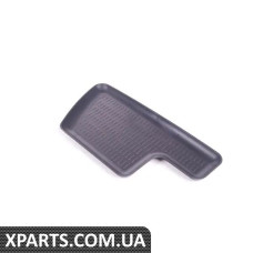 51163401977 BMW Килимок для відсіку для зберігання