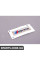 51138054466 BMW Емблема решітки