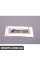 51138054466 BMW Емблема решітки