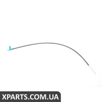 64118397724 BMW ТРОС БОУДЕНА