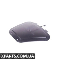 51717187043 BMW Кришка ліва