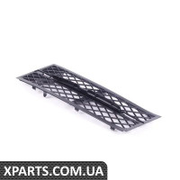 51117200697 BMW РЕШІТКА, ПОВІТРЯЗАБІРНИК, O