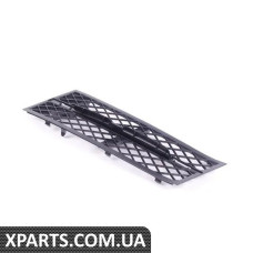 51117200697 BMW РЕШІТКА, ПОВІТРЯЗАБІРНИК, O