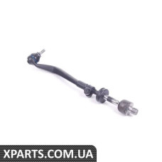 32211701040 BMW Вузол поперечної кермової тяги - права сторона