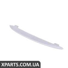 51117231859 ​​BMW ФІНІШЕР, СТЕРЖЕНЬ, ЗЛІВА
