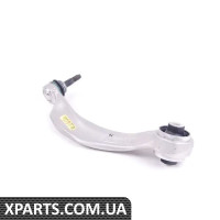 31126775971 BMW Ліва нижня розтяжка - ціна вказана за штуку