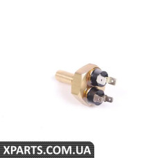 61311363160 BMW ТЕМПЕРАТУРНИЙ ВИМИКАЧ