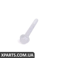 07119902742 BMW Болт з шестигранною головкою