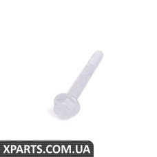 07119902742 BMW Болт з шестигранною головкою