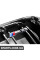 51138057213 BMW Решітка для нирок - зліва