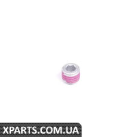 11367831134 BMW ВІНТ