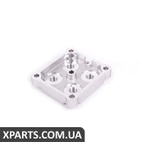 11367831684 BMW E39 M5 Кришка з різьбовими отворами