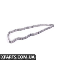 11311739480 BMW Тимчасовий ланцюг