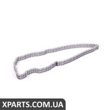 11311739480 BMW Тимчасовий ланцюг