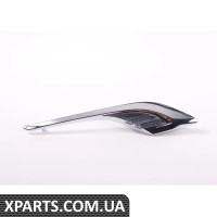 63137303243 BMW Бічний маркер - лівий