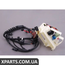 12517835524 BMW СПОЧАТИ