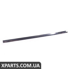 51361839237 BMW Облицювання заднього скла - за ціною за штуку