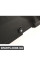 Belly Pan - Front